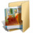 Folder images 2 Icon